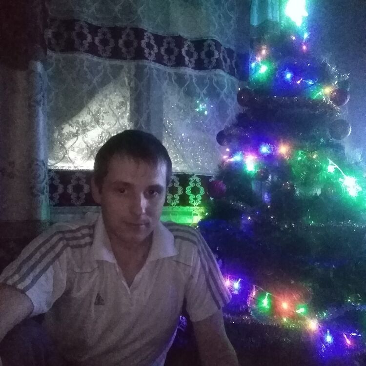  26093971  , 34 ,    