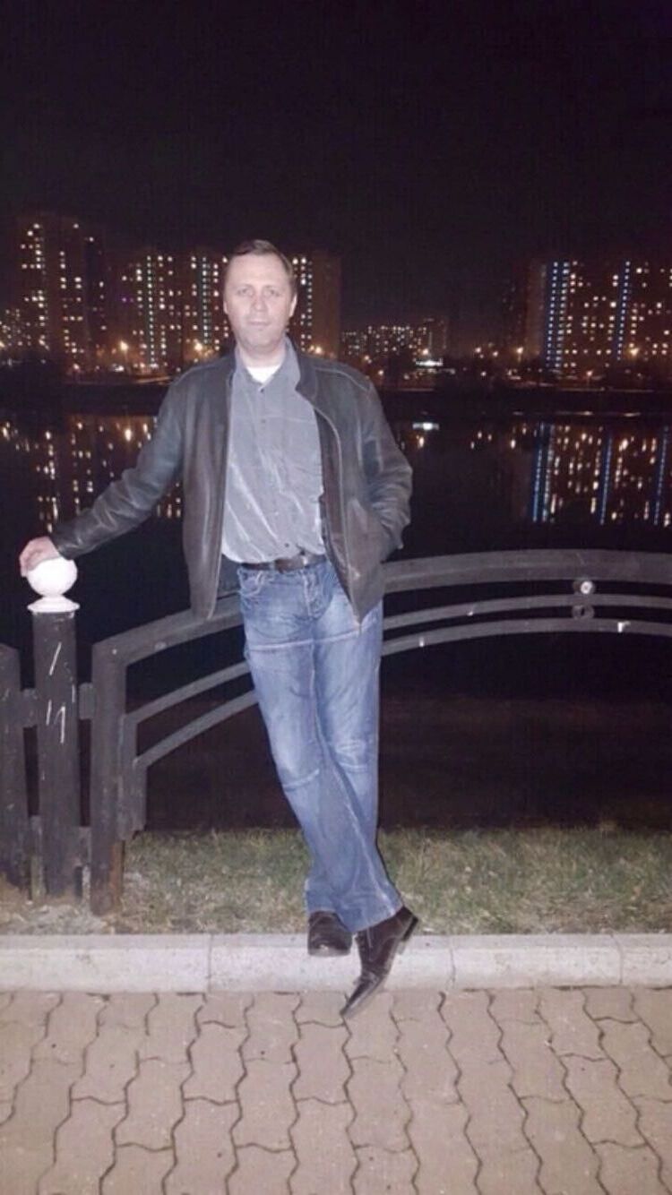  ,   , 51 ,     , c 