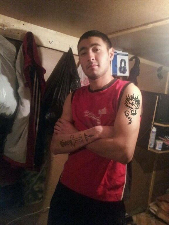 ���� 55355241 ������� Doni, 30 ���, ���� ���������� � ��������