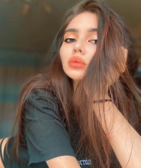  ,   Vika, 22 ,   ,   