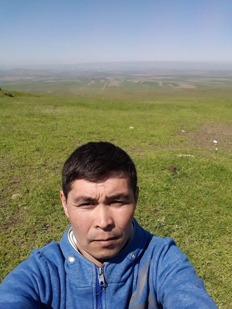  ,   Nurik, 35 ,   ,   , c 