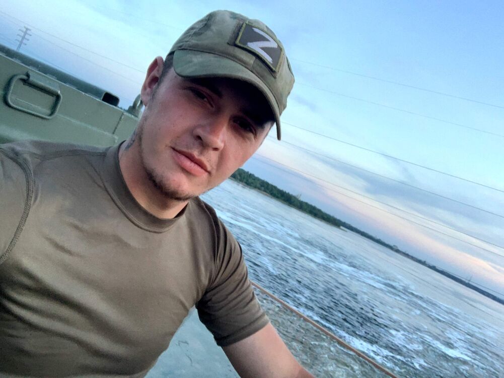 ���� 39906181 ������� �����, 29 ���, ���� ���������� � �����������