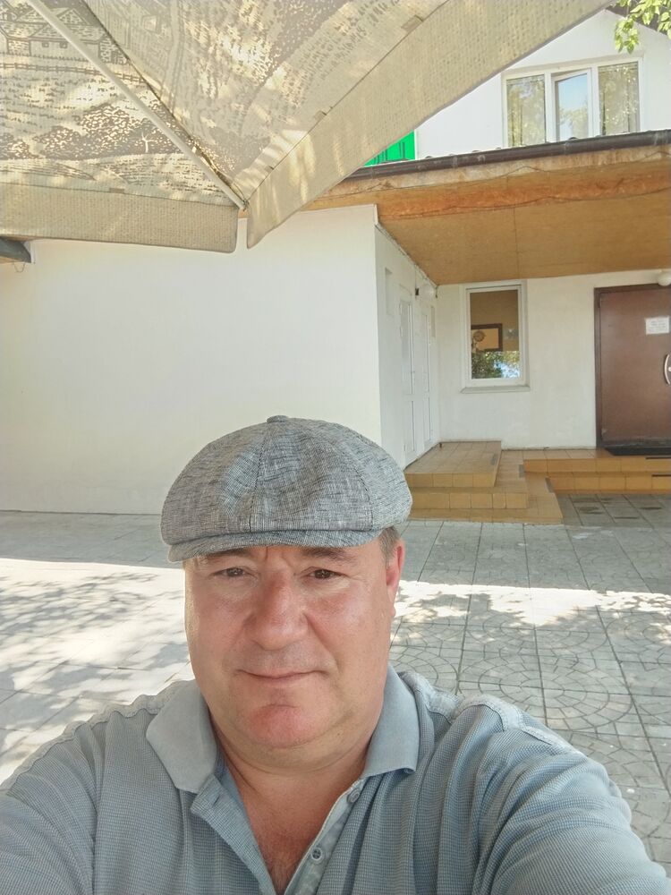  ,   , 50 ,     , c 