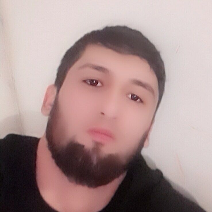 ���������� ��������, ���� ������� SHOX, 30 ���, ������������ ��� ������, ����� � ���������