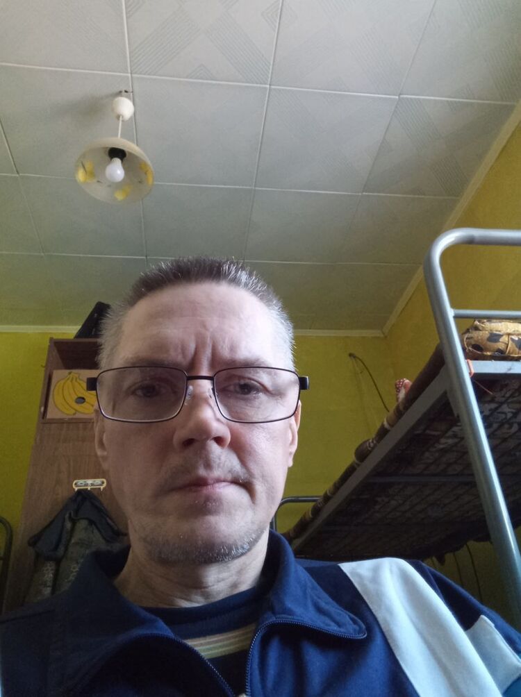 ���� 42059251 ������� Aleksey, 50 ���, ���� ���������� � ������