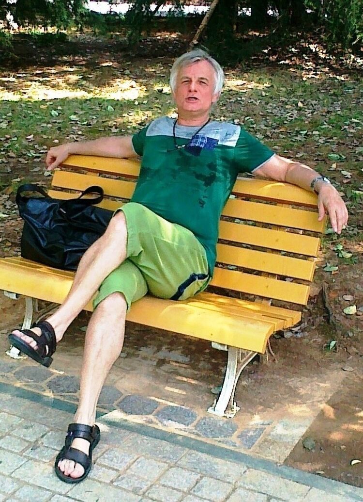  ,   Alfred, 71 ,   , 