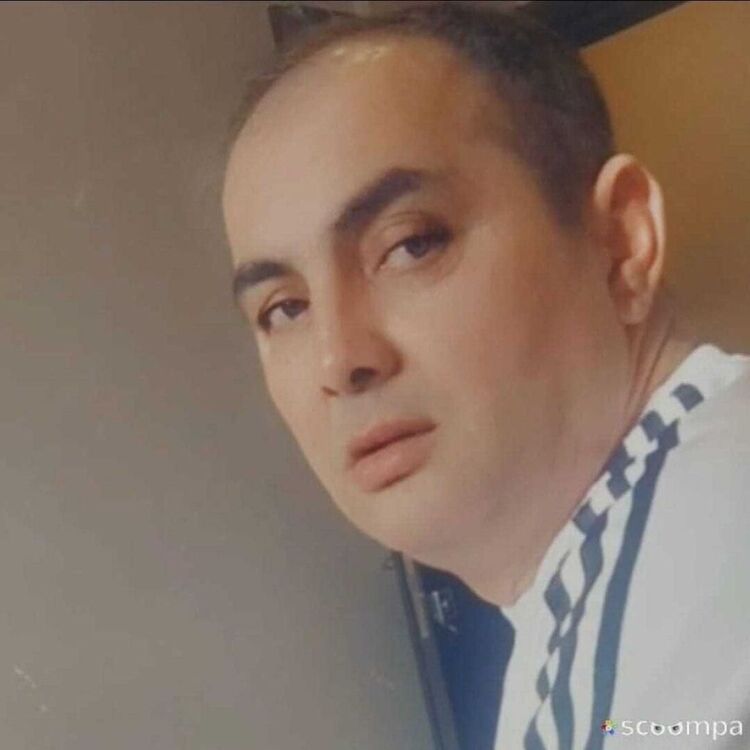 ���������� ������, ���� ������� Elcin, 39 ���, ������������ ��� ������, ����� � ���������