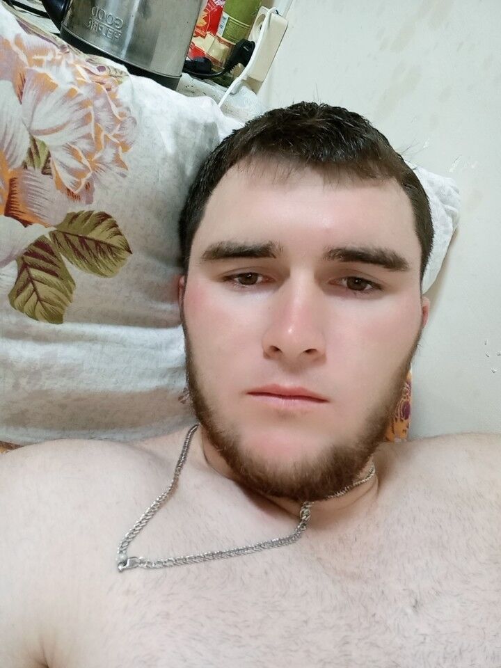  39675261  , 26 ,     