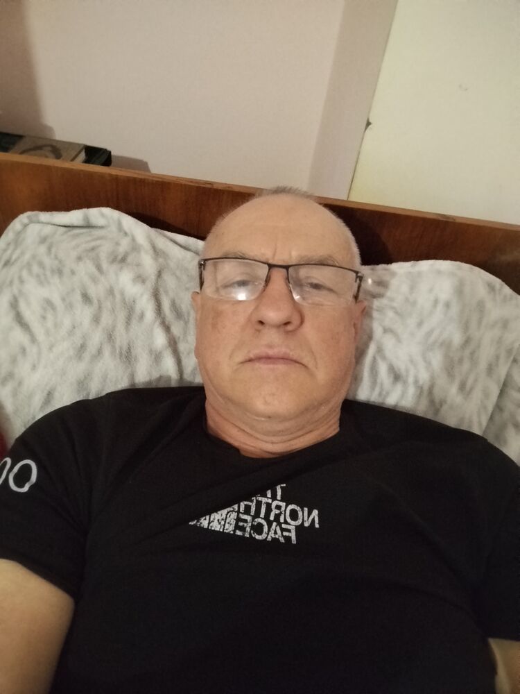 ���� 55751731 ������� ������, 57 ���, ���� ���������� � �����������