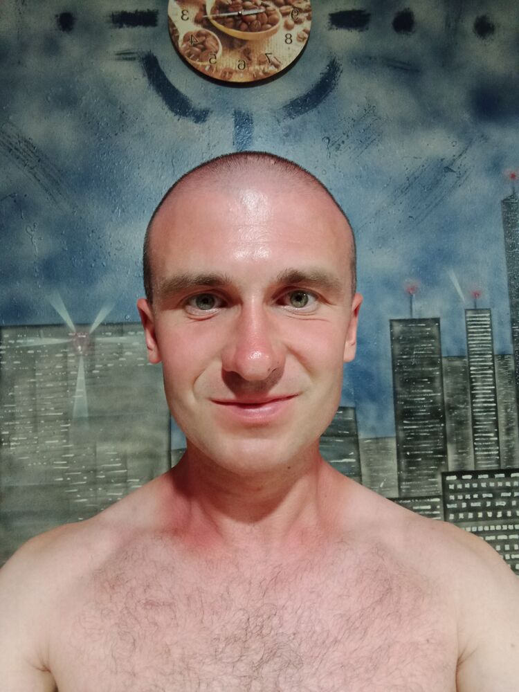  45076871  , 31 ,    