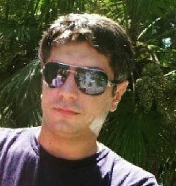  10938621  Mishel, 43 ,    