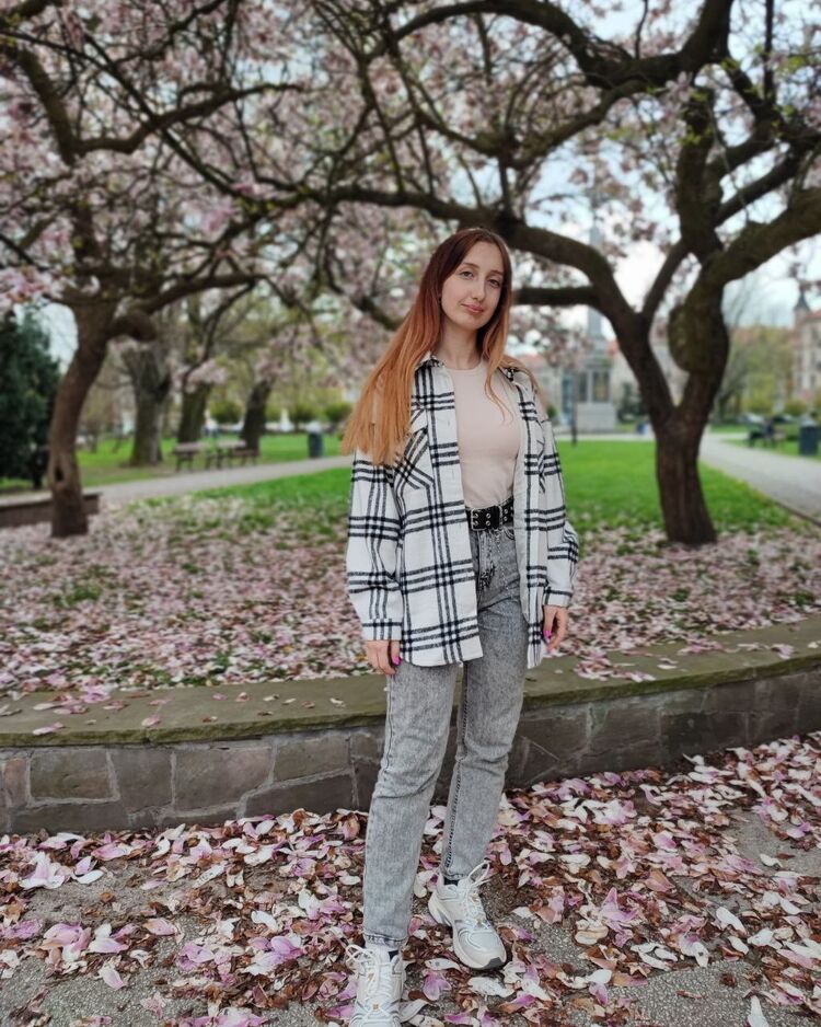 ���� 55332901 ������� ����, 29 ���, ���� ���������� � ���������