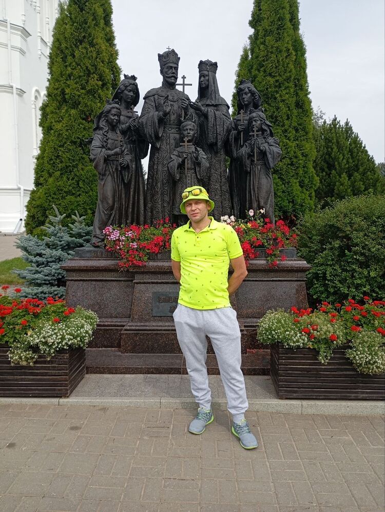 ���������� ������ ��������, ���� ������� �������, 39 ���, ������������ ��� ������