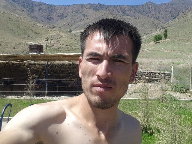 ���� 17683421 ������� �������, 34 ����, ���� ���������� � ��������