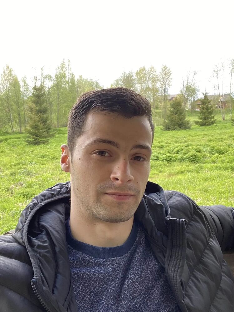   ,   , 27 ,   c 