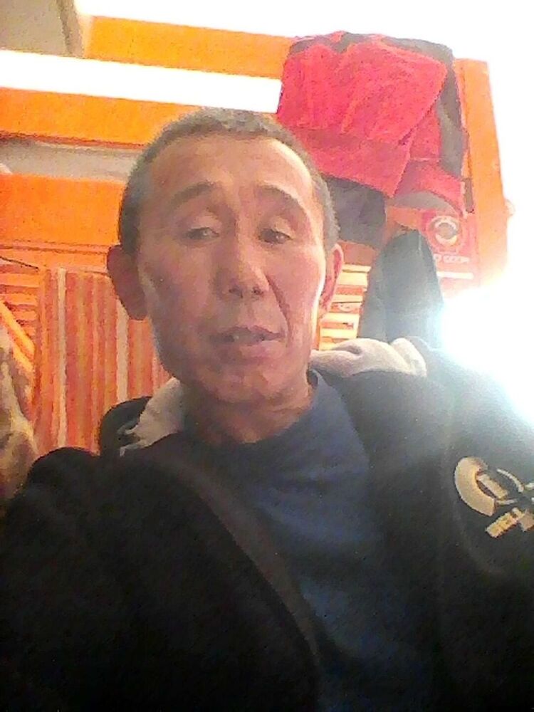 ���� 25948661 ������� �����, 55 ���, ���� ���������� � ������