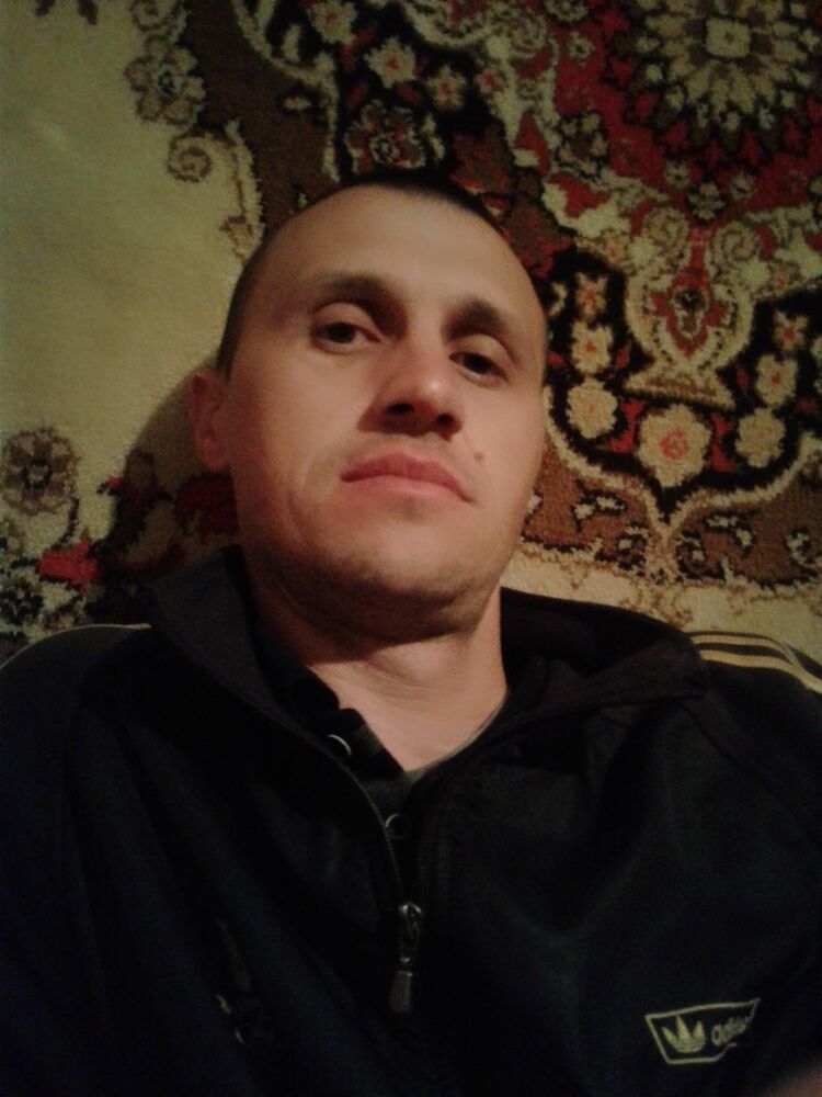 ���� 10659891 ������� �������, 42 ����, ���� ���������� � ����������