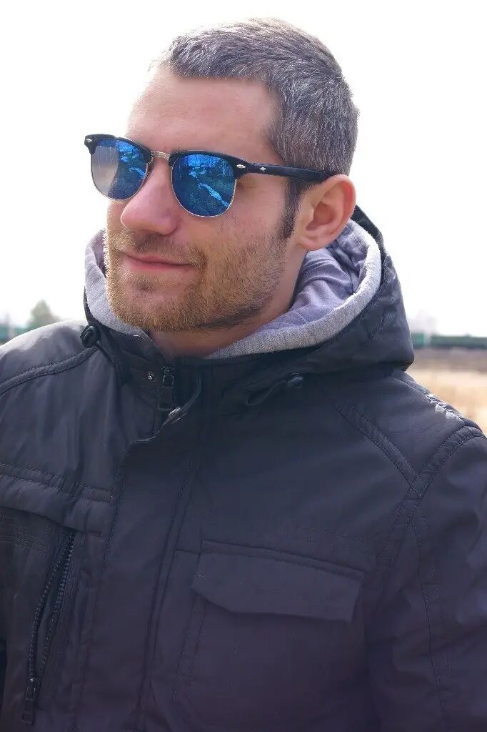 ���� 28483111 ������� �������, 35 ���, ���� ���������� � ���������