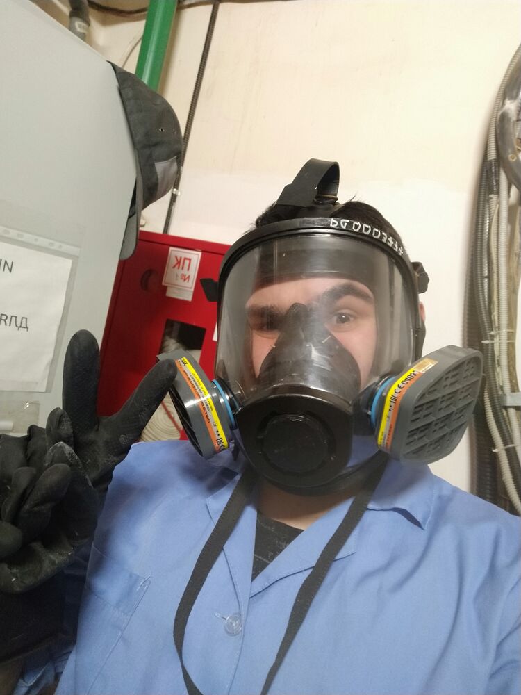 ���������� �������, ���� ������� ������, 27 ���, ������������ ��� ������, ����� � ���������