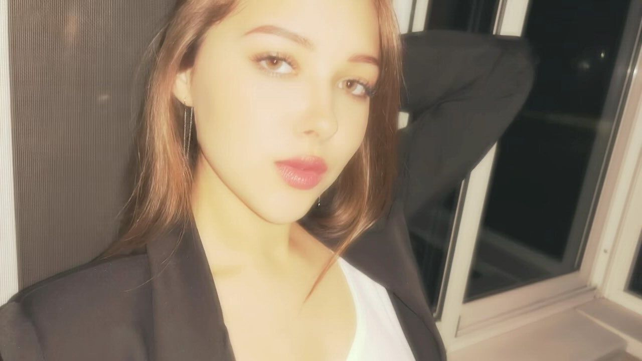 ���������� �����-���������, ���� ������� Sonya, 23 ����, ������������ ��� ������, ����� � ���������, c�������� ���������