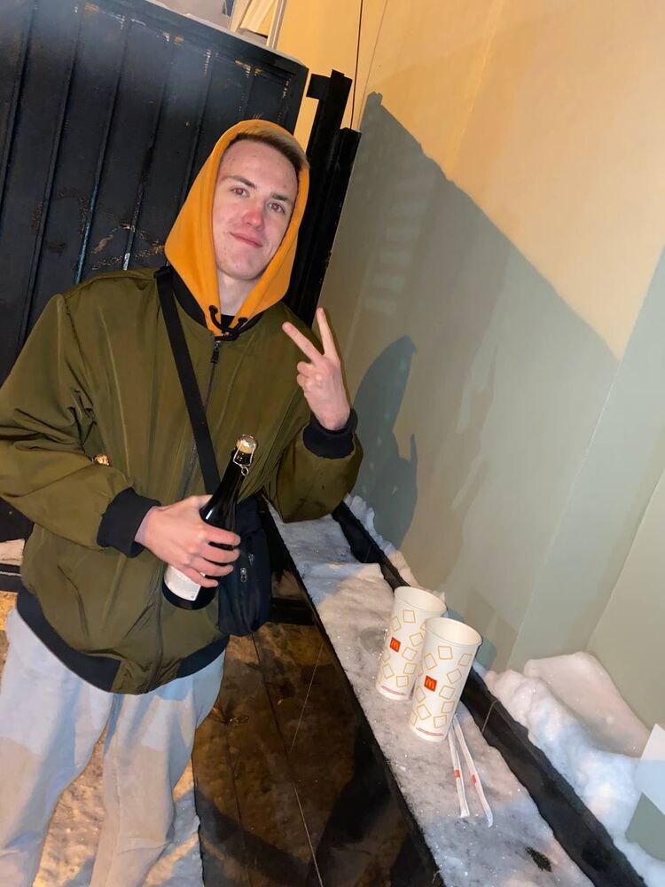 ���� 25405781 ����� �������, 22 ����, ���� ���������� � ������