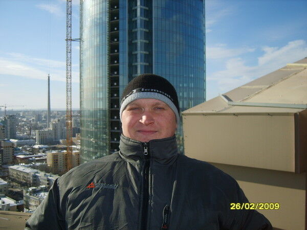 ���� 13452671 ������� �����, 42 ����, ���� ���������� � ���������