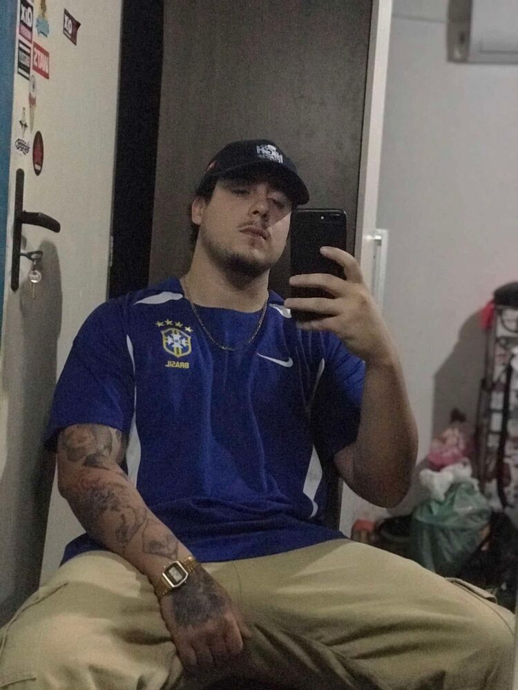  --,   Anderson, 25 ,   ,   
