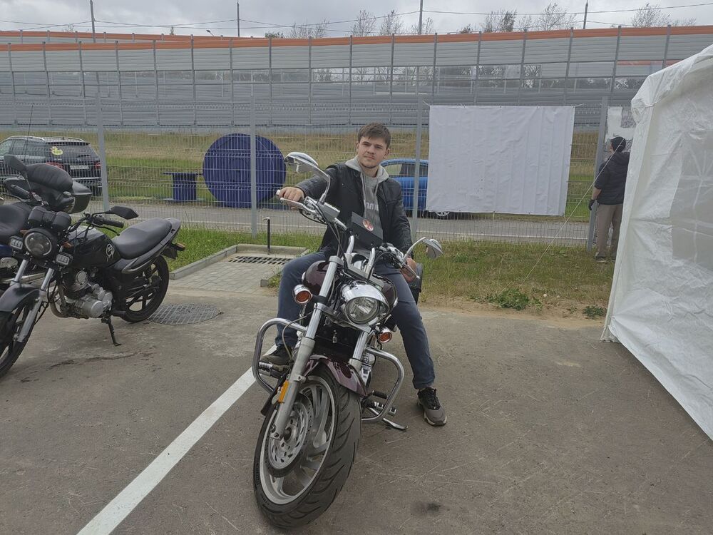 ���� 54133711 ����� ������, 18 ���, ���� ���������� � ��������