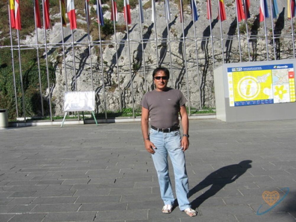 ���� 8059151 ������� Edo, 55 ���, ���� ���������� � �����-����������