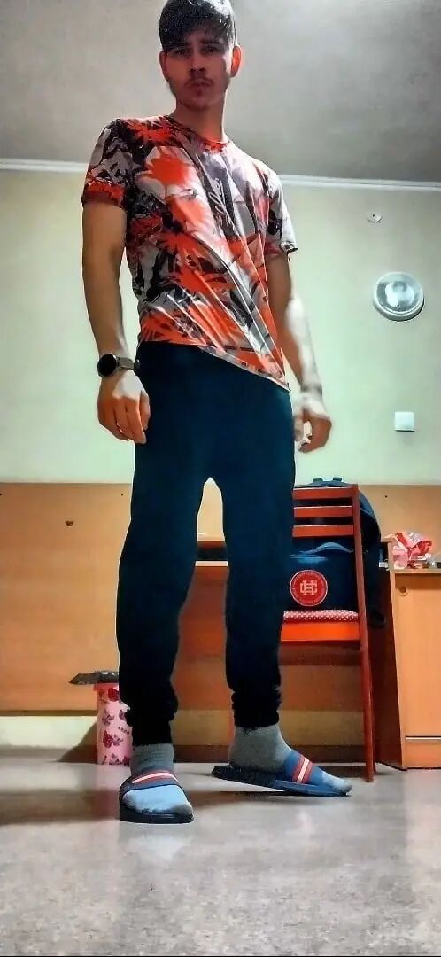  --,   , 23 ,   ,   , c 