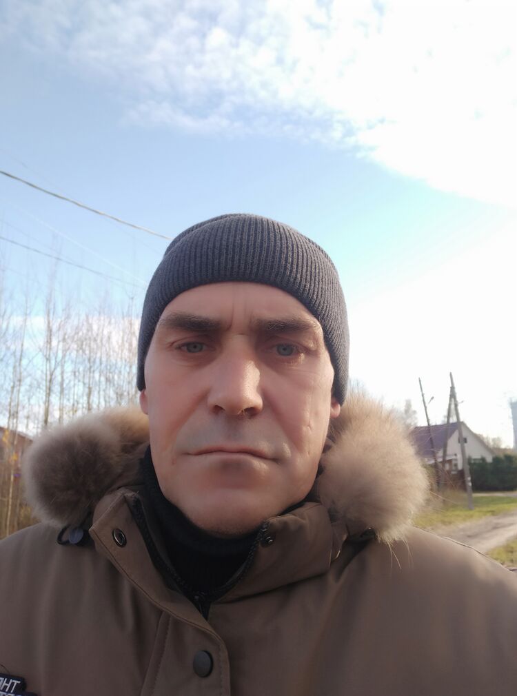  47295971  , 48 ,    
