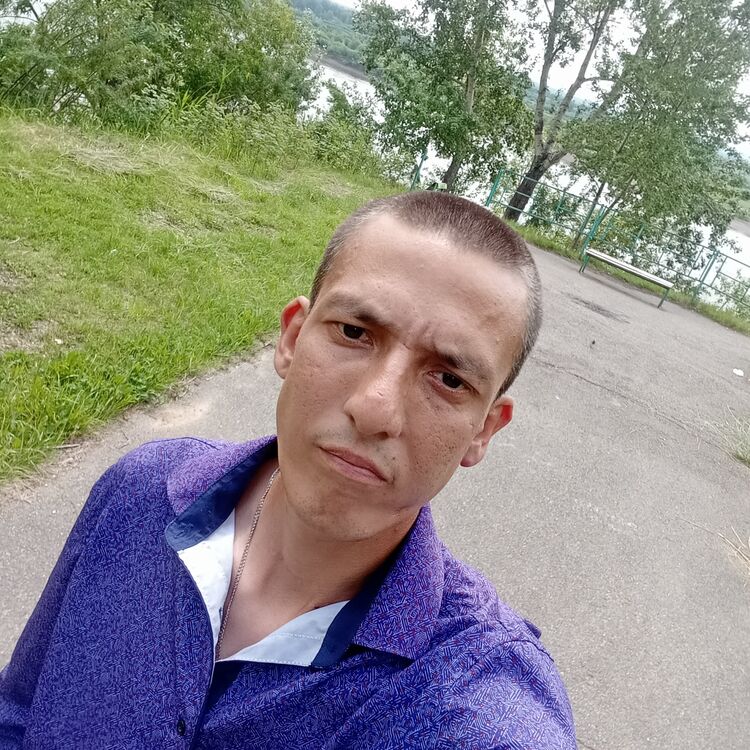 ���� 27596391 ������� �����, 38 ���, ���� ���������� � ������