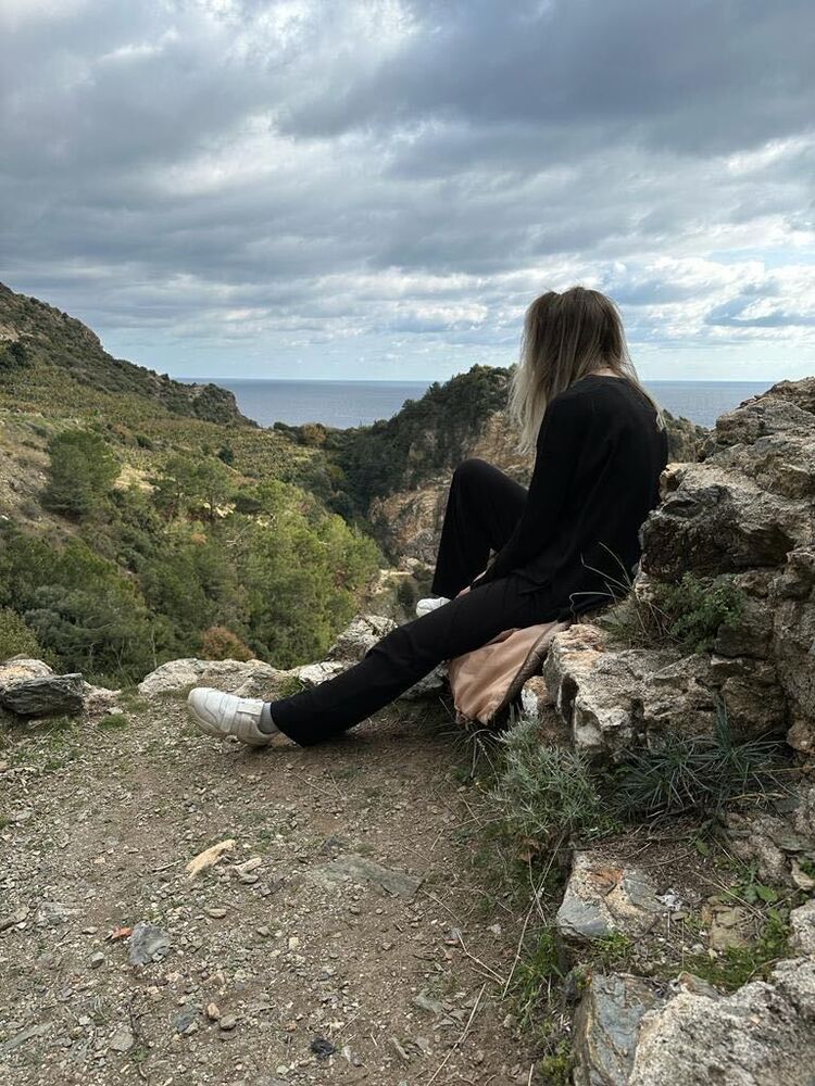 ���������� ������, ���� ������� ����, 33 ����, ������������ ��� c�������� ���������