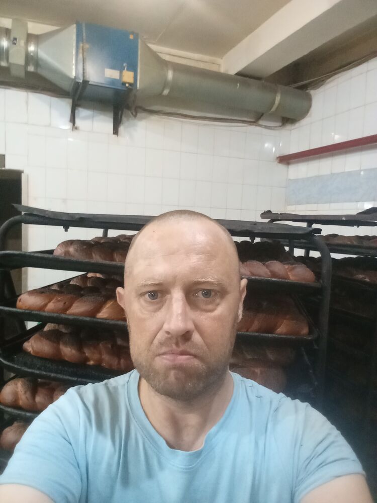  ,   , 40 ,   c 