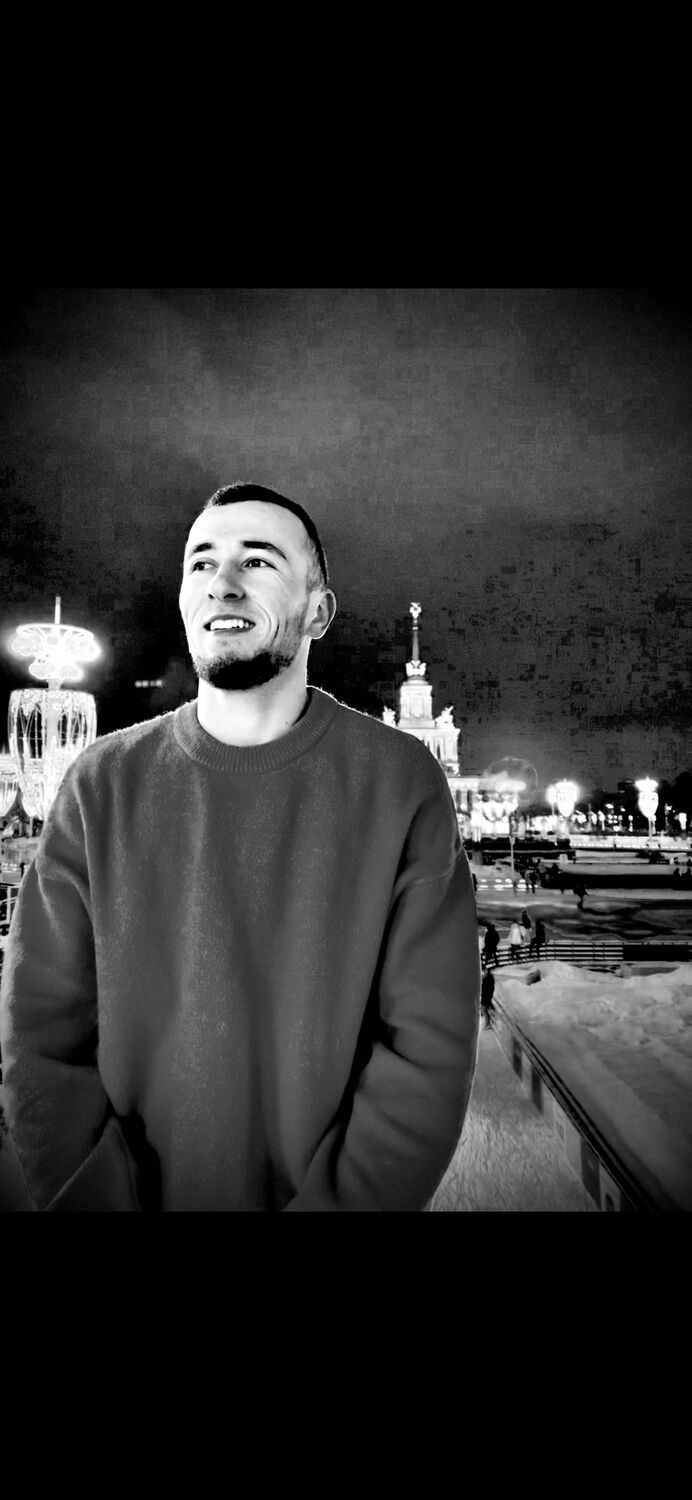  31986211  Amrullo, 27 ,    