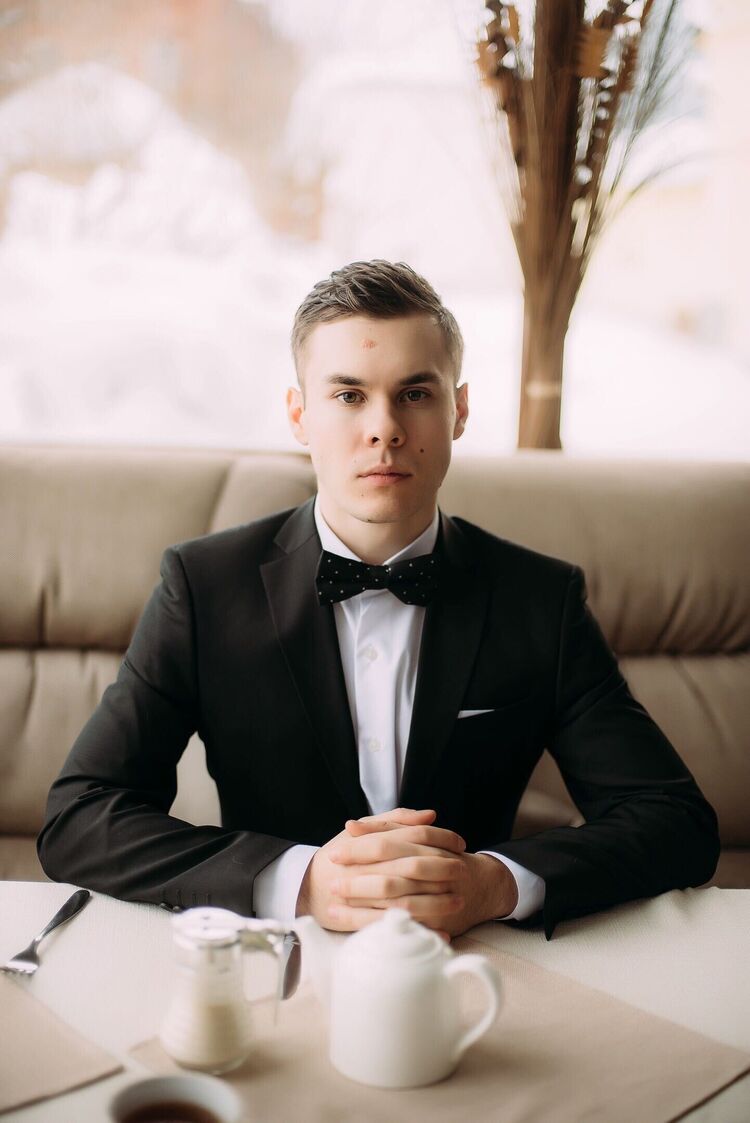 ���� 33936661 ������� �������, 28 ���, ���� ���������� � ������