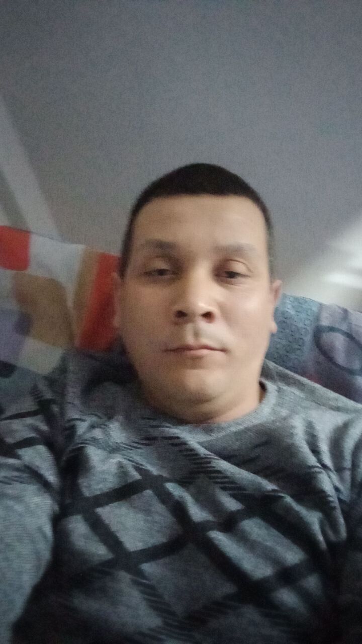  25471461  ASQARXON, 38 ,    
