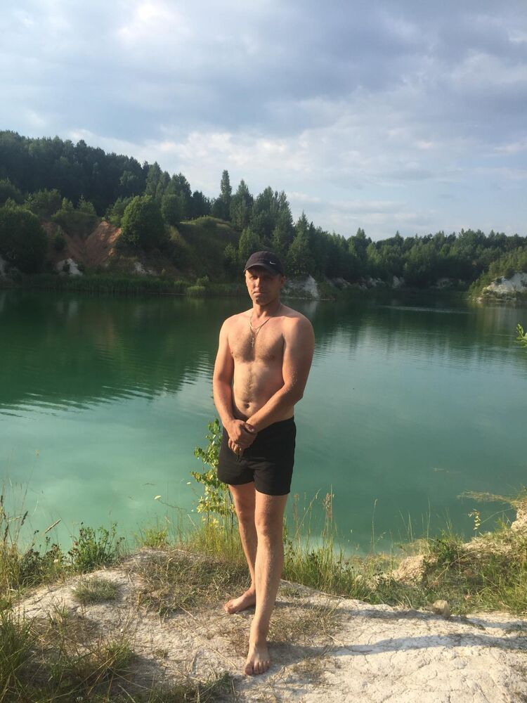  -,   , 34 ,   ,   