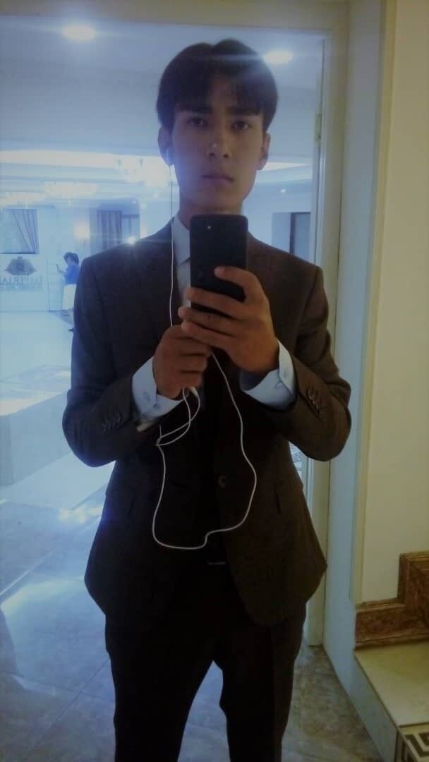 ���� 17984631 ����� ������, 25 ���, ���� ���������� � �������