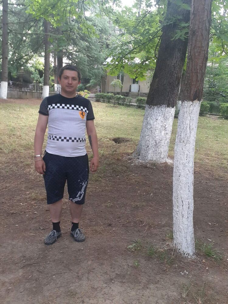 ���� 35051001 ������� Genadi, 38 ���, ���� ���������� � �������