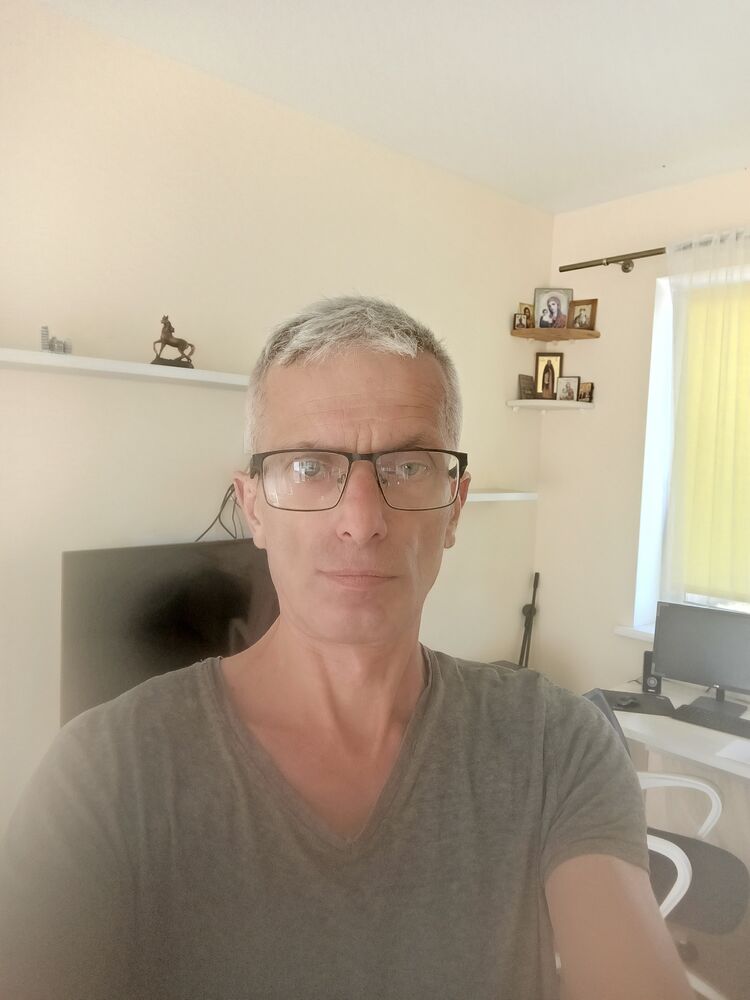 ���������� �����������, ���� ������� ����������, 57 ���, ������������ ��� ������, ����� � ���������, c�������� ���������