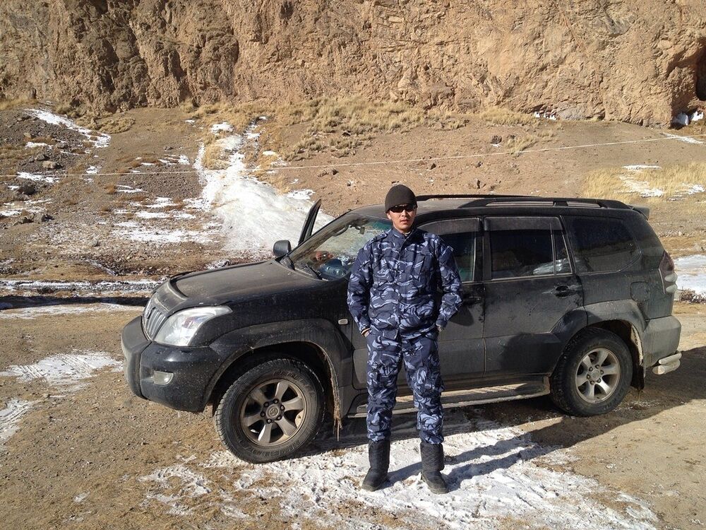 ���� 26894801 ������� ������, 38 ���, ���� ���������� � �������