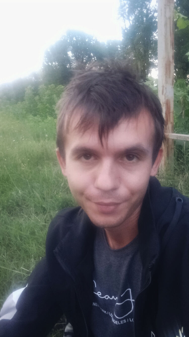  ,   , 30 ,   ,   , c , 