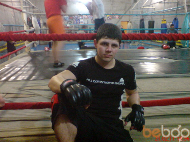  1278021  Dmitry 23, 36 ,    