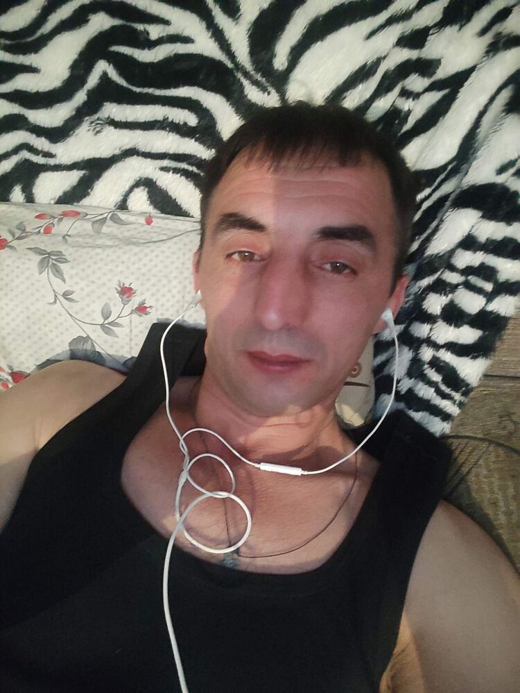  33713041  , 45 ,    