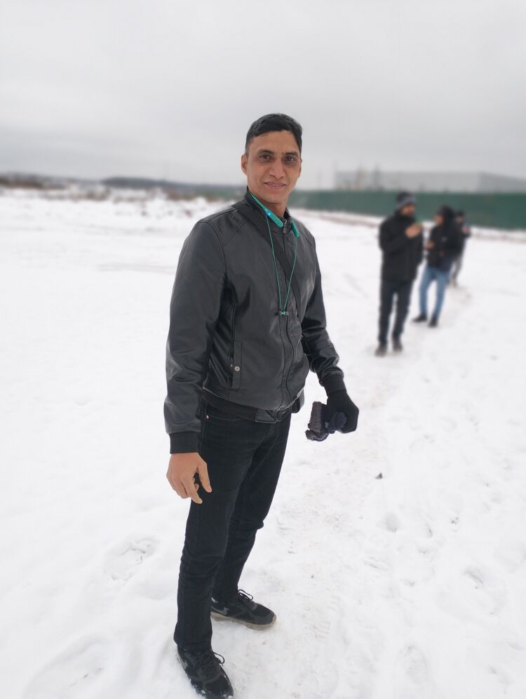 ���� 55946951 ������� Chayal, 38 ���, ���� ���������� � ������