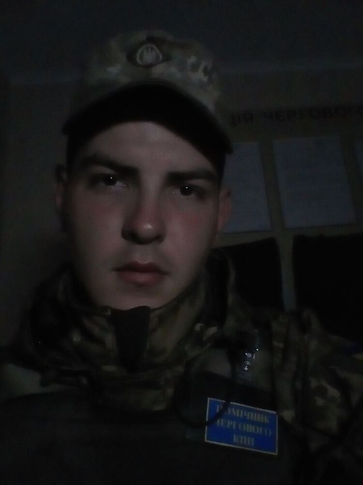 ���� 13904811 ������� ������, 29 ���, ���� ���������� � ������