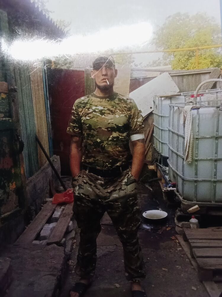 ���� 49349721 ������� ������, 40 ���, ���� ���������� � ��������