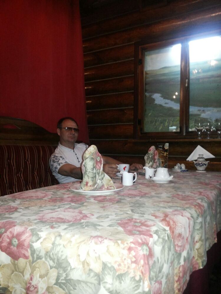 ���������� ������, ���� ������� ��������, 51 ���, ������������ ��� ������