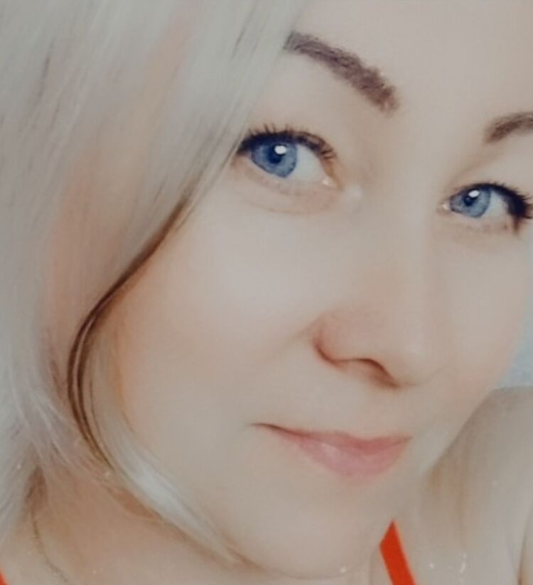 ���� 55895141 ������� �����, 45 ���, ���� ���������� � ��������